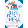 Five French Hens