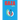 Gaza Ispy