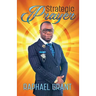 Strategic Prayer