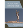 Teacher's Survival Guide: Real Classroom Dilemmas and Practical Solutions