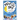 The Moon in the Sky: Poems Your Kids Would Have Written (If Only They Could Write)