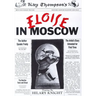 Eloise in Moscow
