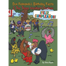 Don Fernando's Birthday Fiesta & the Three Speckled Chickens