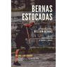 Bernas Estocadas: Volume 1: Abesedario