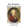 The Jacobites: : Two Kings: One Crown