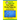 Carom Billiards: Full Table Circle Patterns: 3-Cushion Billiards Championship Shots