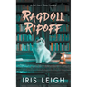 Ragdoll Ripoff