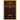 The Apocryphal Books Of The Old And New Testament (1908)