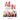 All In: An Educator's Manual for Winning Hearts, Minds, and High Performance by Intentionally Leading School Culture