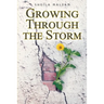 Growing through the Storm
