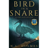 Bird in a Snare