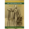 Viennese Photographers and their Persian Sitters 1863-1905