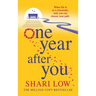One Year After You