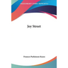 Joy Street