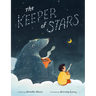 The Keeper of Stars