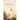 Divine Experiences: A Devotee's Journey with Sri Sai Baba