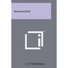 Seamanship