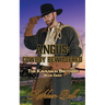 Angus: Cowboy Bewildered: A Christian Historical Western Romance