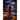 Bright Sands, Dark Skies: A Reckoning
