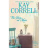 The Shop on Main: Comfort Crossing Book One
