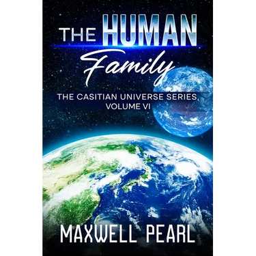 The Human Family