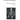 Thomas Edison - A Biography