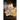 The Assays of Ata