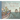 In a Village by the Sea