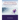 Skills and Techniques for Human Service Professionals: Counseling Environment, Helping Skills, Treatment Issues