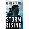 Storm Rising