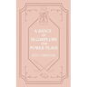 A Dance of Sugarplums and Power Plays