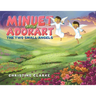Minuet and Adorart
