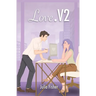 Love.V2