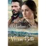 Beneath Montana Skies