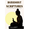 Buddhist Scriptures: A Selection Translated from the Pāli