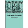 The Touchstone