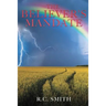 The Believer's Mandate