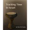 Tracking Time in Israel