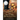 The Seven-Day Resurrection