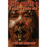 Ghost Writers 2: A Collection of Halloween Stories