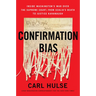 Confirmation Bias