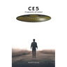 CE5 Frequencies of Contact