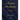The Science of Mechanics: A Critical and Historical Account of Its Development