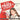 If the Price is Right!: The Relationship Between Price, Supply & Demand Grade 5 Social Studies Children's Economic Books