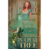 A Partridge in a Pear Tree