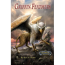 Griffin Feathers