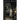 Interview with the Vampire: Claudia's Story