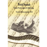 Birth Sounds: Tales From Labor & Delivery