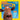 National Geographic Kids Just Joking 6: 300 Hilarious Jokes about Everything, Including Tongue Twisters, Riddles, and More!