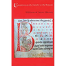 Exposition on the Epistle to the Romans: Volume 27